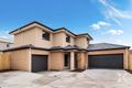 Property photo of 1/29-31 Morton Street Clayton VIC 3168