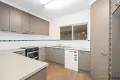 Property photo of 3 Bowman Close Araluen NT 0870