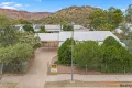 Property photo of 3 Bowman Close Araluen NT 0870