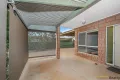 Property photo of 3 Bowman Close Araluen NT 0870