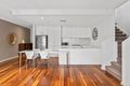 Property photo of 36 City View Boulevard Lightsview SA 5085