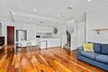 Property photo of 36 City View Boulevard Lightsview SA 5085