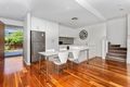 Property photo of 36 City View Boulevard Lightsview SA 5085
