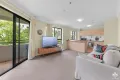 Property photo of 52 Newstead Terrace Newstead QLD 4006