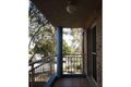 Property photo of 59/60-66 Linden Street Sutherland NSW 2232
