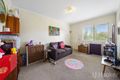 Property photo of 6/38 Isabella Street Queanbeyan NSW 2620
