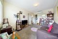Property photo of 6/38 Isabella Street Queanbeyan NSW 2620