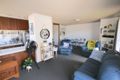 Property photo of 6/3 Endeavour Parade Tweed Heads NSW 2485