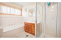 Property photo of 1/923 Chenery Street Glenroy NSW 2640