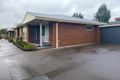 Property photo of 2/15 Houston Street Epping VIC 3076