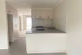 Property photo of 2/15 Houston Street Epping VIC 3076