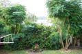 Property photo of 41 Collendina Road Gwandalan NSW 2259