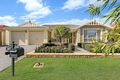 Property photo of 4B Richard Avenue Pooraka SA 5095