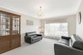 Property photo of 4B Richard Avenue Pooraka SA 5095