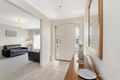 Property photo of 4B Richard Avenue Pooraka SA 5095