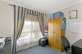 Property photo of 4B Richard Avenue Pooraka SA 5095