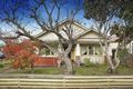Property photo of 1 Bloom Street Moonee Ponds VIC 3039