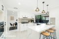 Property photo of 6 Millcroft Way Beaumont Hills NSW 2155