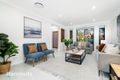 Property photo of 6 Millcroft Way Beaumont Hills NSW 2155