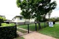 Property photo of 58 Kelso Street Singleton NSW 2330