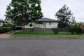 Property photo of 58 Kelso Street Singleton NSW 2330
