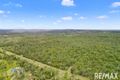 Property photo of 2 Rolys Road Takura QLD 4655