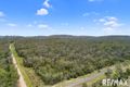 Property photo of 2 Rolys Road Takura QLD 4655