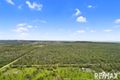 Property photo of 2 Rolys Road Takura QLD 4655