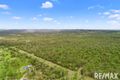 Property photo of 2 Rolys Road Takura QLD 4655