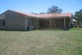 Property photo of 12 Calder Court Crestmead QLD 4132