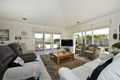 Property photo of 31 Darling Road Sorrento VIC 3943