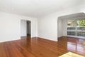Property photo of 2/87 Churinga Avenue Mitcham VIC 3132