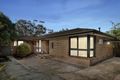 Property photo of 2/87 Churinga Avenue Mitcham VIC 3132