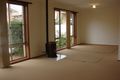 Property photo of 4/37 Derrima Road Queanbeyan NSW 2620