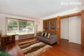 Property photo of 17 Niblick Street Kingsbury VIC 3083