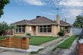 Property photo of 17 Niblick Street Kingsbury VIC 3083