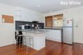 Property photo of 17 Niblick Street Kingsbury VIC 3083