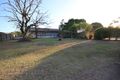 Property photo of 35 Mill Street Sarina QLD 4737