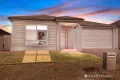 Property photo of 5 Blake Place Brookfield VIC 3338