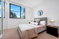 Property photo of 305/5 Vermont Crescent Riverwood NSW 2210