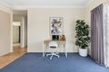 Property photo of 9 Fawkner Lane Craigieburn VIC 3064