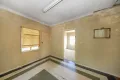 Property photo of 89 Simpson Street Tumut NSW 2720