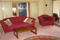 Property photo of 28 O'Briens Road Figtree NSW 2525