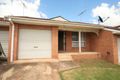 Property photo of 2/87 O'Sullivan Road Leumeah NSW 2560