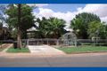 Property photo of 54 Pegler Street Quilpie QLD 4480