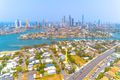 Property photo of 20 York Street Southport QLD 4215