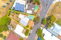 Property photo of 20 York Street Southport QLD 4215
