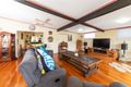 Property photo of 20 York Street Southport QLD 4215