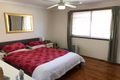 Property photo of 16 Norma Crescent Woy Woy NSW 2256