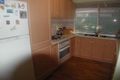 Property photo of 26 Armstrong Way Noranda WA 6062